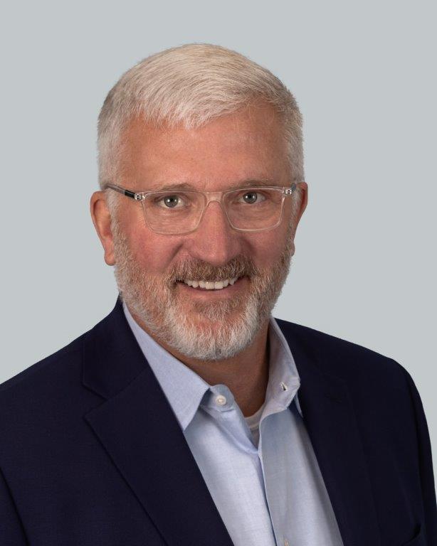 Robin (Rob) L. Stewart